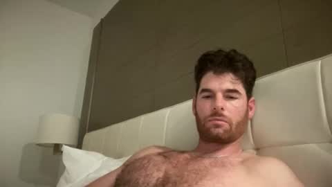 Snapshot of reddead7100 chatting on January 2026 01:22:02 AM reddead7100 online show from January 2026 01:22:02 AM