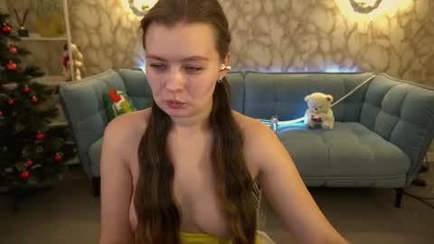 Lily online show from January 2026 06:40:01 AM