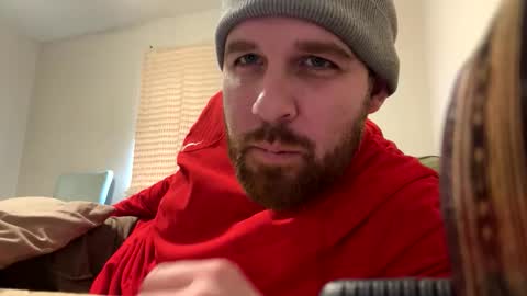 Ali j online show from February 2026 06:13:02 PM