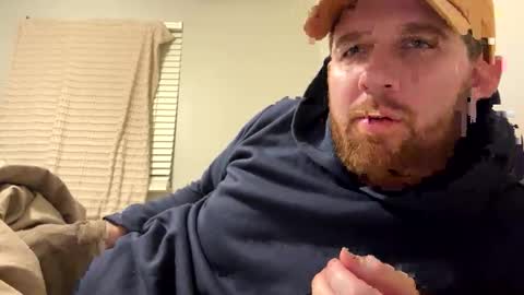 Ali j online show from February 2026 03:10:01 AM