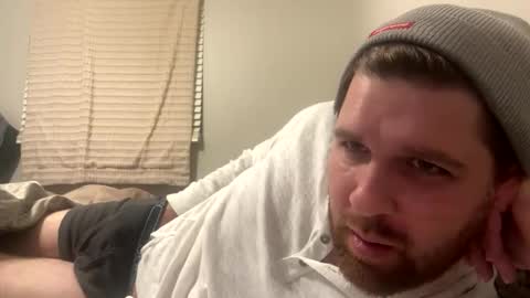 Ali j online show from February 2026 09:20:01 AM