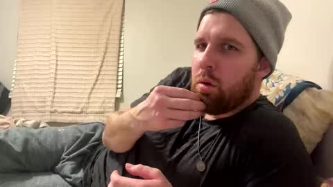 Ali j online show from March 2026 01:19:01 AM