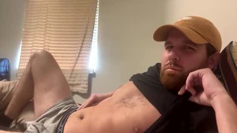 Ali j online show from March 2026 06:56:01 PM