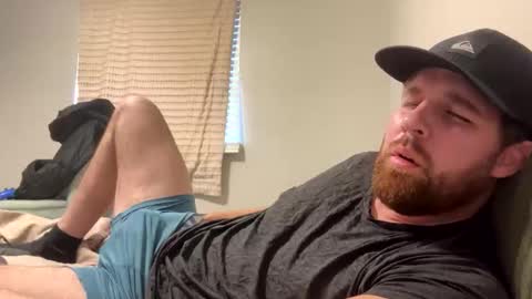 Ali j online show from March 2026 09:32:02 PM