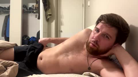 Ali j online show from April 2026 05:30:01 AM