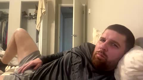 Ali j online show from April 2026 04:01:01 PM