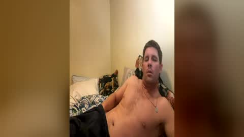 Snapshot of reddrockett69 chatting on June 2026 05:38:02 AM Ali j online show from June 2026 05:38:02 AM