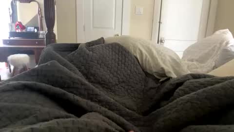 reddy4round4 online show from March 2026 06:36:01 PM