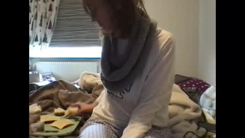 Redfox online show from January 2026 10:42:02 AM