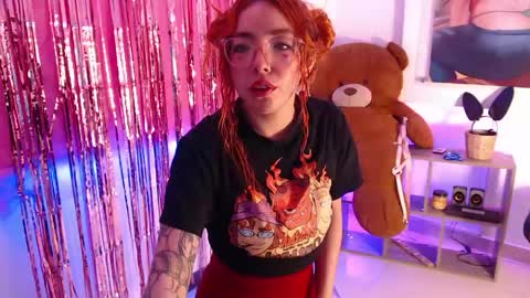 Mere  online show from May 2026 11:48:02 AM