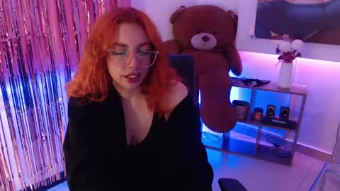 Mere  online show from May 2026 11:31:02 AM