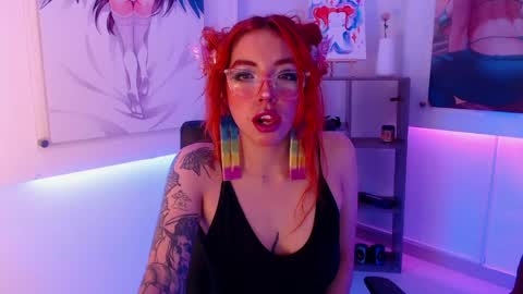 Mere  online show from June 2026 12:00:02 PM