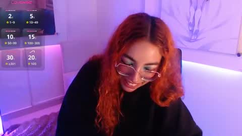 Snapshot of redgirrl_77 chatting on June 2026 12:28:02 PM Mere online show from June 2026 12:28:02 PM