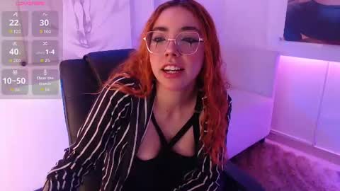 Snapshot of redgirrl_77 chatting on July 2026 12:09:01 PM Mere online show from July 2026 12:09:01 PM