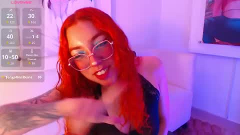 Snapshot of redgirrl_77 chatting on July 2026 12:09:02 PM Mere online show from July 2026 12:09:02 PM