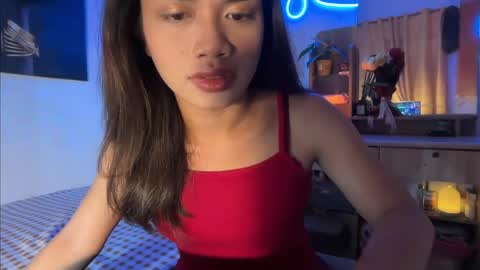Rhox online show from April 2026 09:26:02 AM
