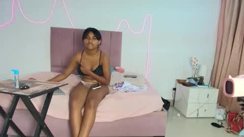 redhair6 online show from March 2026 06:46:02 PM