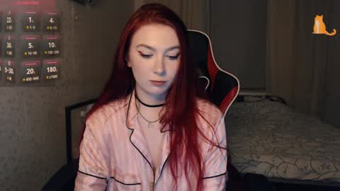 Lina online show from January 2025 01:54:01 AM