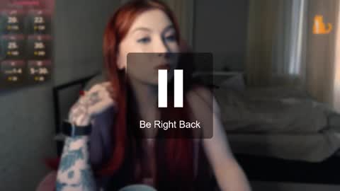 Lina online show from March 2025 11:55:02 AM