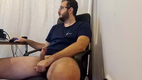 Redhat online show from November 2025 04:28:01 PM