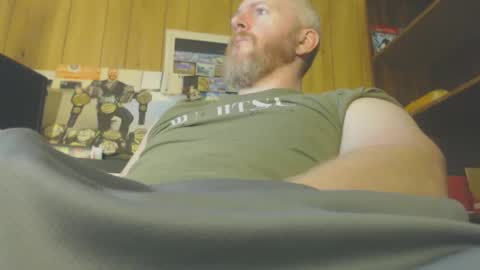 Snapshot of redhead4fun chatting on October 2025 03:08:01 AM theredhead4fun online show from October 2025 03:08:01 AM