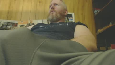 theredhead4fun online show from June 2026 04:31:02 PM
