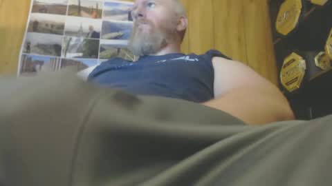 theredhead4fun online show from June 2026 04:54:01 PM