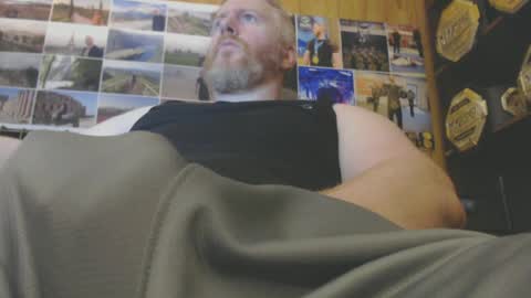 theredhead4fun online show from June 2026 03:22:02 AM