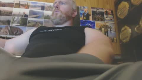 theredhead4fun online show from June 2026 11:09:02 PM