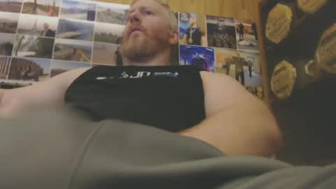 theredhead4fun online show from June 2026 05:30:02 PM
