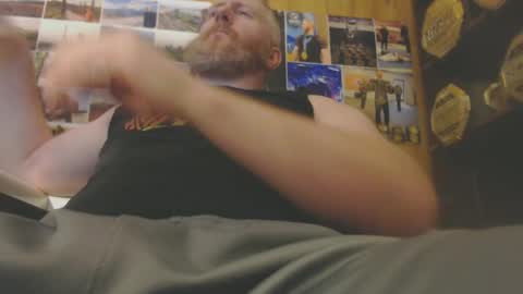 theredhead4fun online show from July 2026 01:23:01 AM
