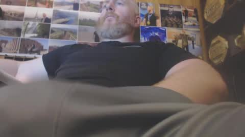 theredhead4fun online show from July 2026 03:20:02 AM