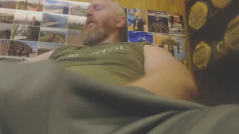 theredhead4fun online show from July 2026 02:24:02 AM