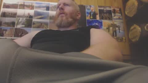 theredhead4fun online show from July 2026 02:05:17 AM