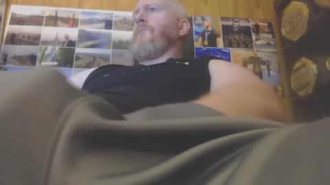 theredhead4fun online show from July 2026 07:41:02 PM