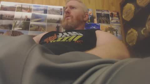theredhead4fun online show from July 2026 12:03:01 AM