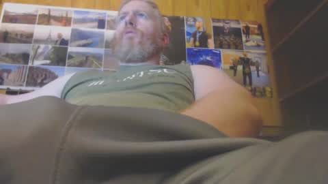 theredhead4fun online show from July 2026 04:08:01 AM