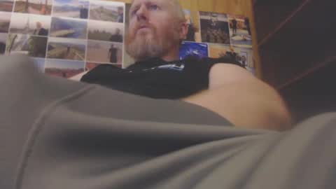 theredhead4fun online show from July 2026 05:06:01 AM