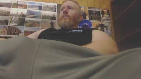 theredhead4fun online show from July 2026 02:33:01 AM