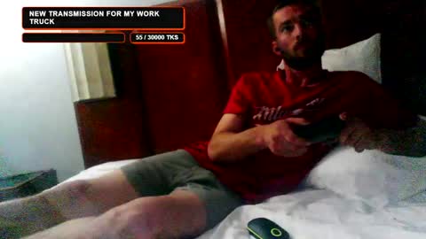 Kevin online show from December 2024 04:04:01 PM