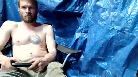 Kevin online show from January 2025 07:42:01 AM