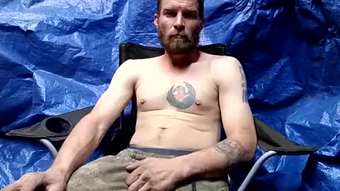 Kevin online show from January 2025 09:39:01 AM