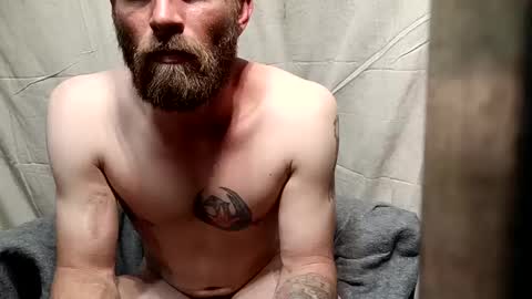 Kevin online show from January 2025 08:01:01 AM