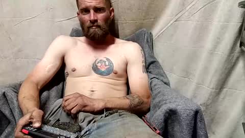 Kevin online show from February 2025 02:37:01 AM