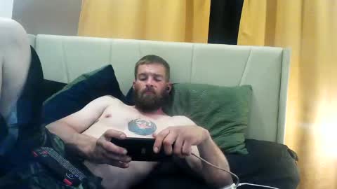 Kevin online show from February 2025 07:26:02 AM