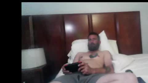 Kevin online show from March 2025 05:35:01 AM