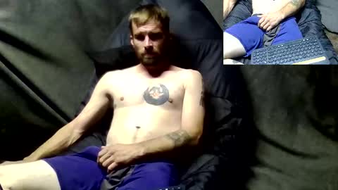 Kevin online show from October 2025 02:51:02 PM