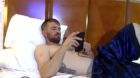 Kevin online show from October 2025 09:13:02 AM