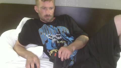Snapshot of redheadlover828 chatting on July 2026 06:17:01 AM Kevin online show from July 2026 06:17:01 AM