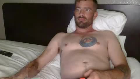 Snapshot of redheadlover828 chatting on July 2026 11:29:01 PM Kevin online show from July 2026 11:29:01 PM